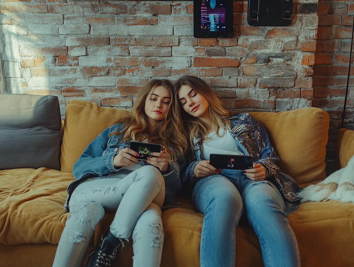 Когда игра перестаёт быть игрой