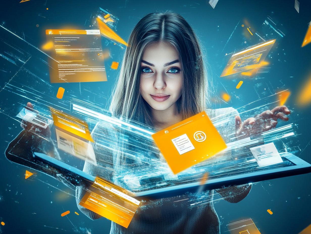 Как создать эффективный SEO-сайт для бизнеса в Израиле
