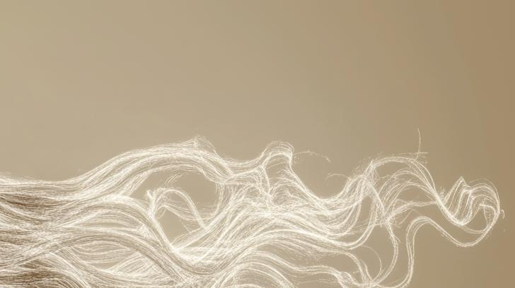 ИИ Порно Генератор: Новые Возможности для Создания Фото и Видео с Использованием Искусственного Интеллекта бесплатный, ии, генератор, создавай, фото, видео, замена, лица