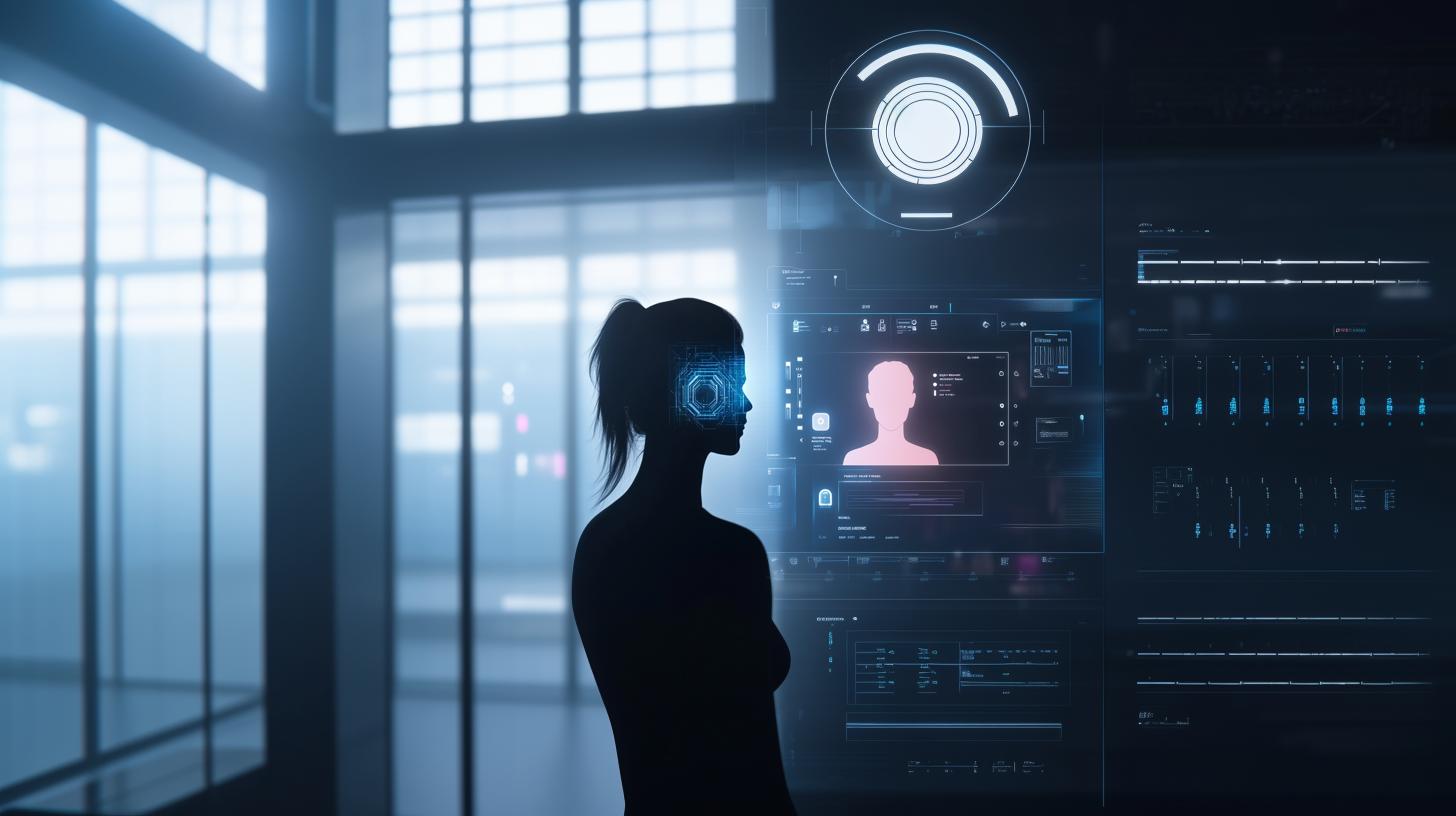 Как создавай горячие фото