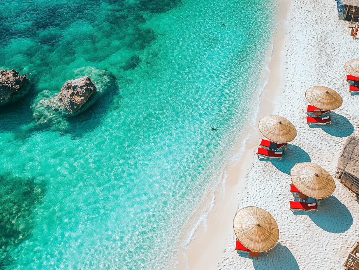 Санаторий «Кыргызское взморье» на Иссык-Куле 2026