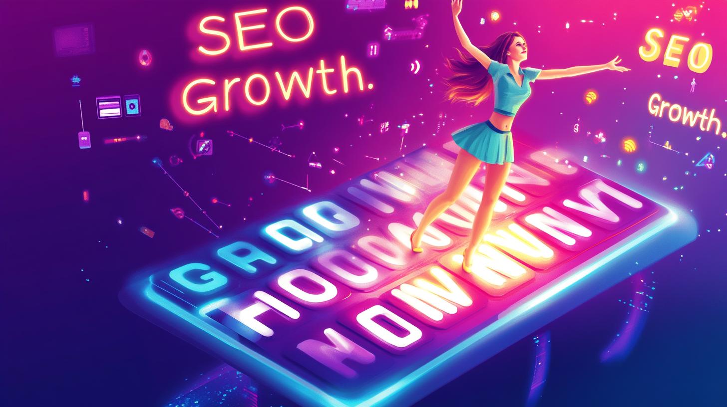 Разработка SEO-сайтов в Чехии: ключевые моменты и особенности продвижение, сайтов, чехия, в, чехии, создание, праге, раскрутка, сайта