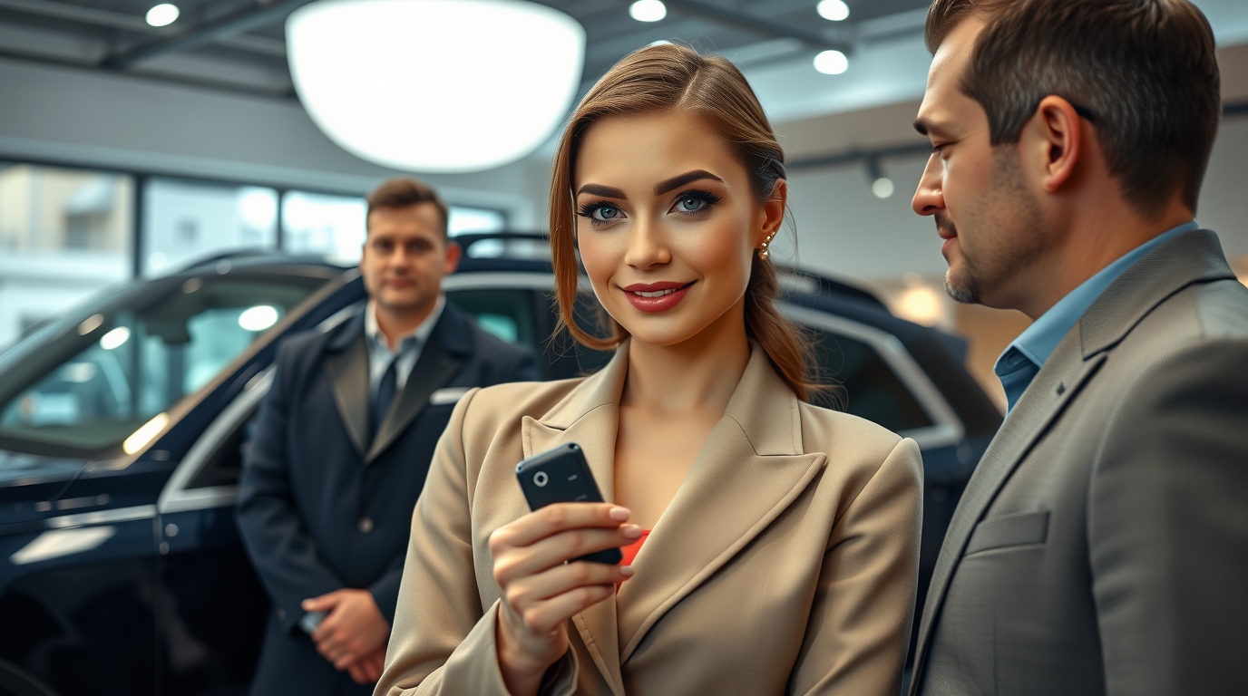 WEY тест-драйв официальный сайт: испытайте мощь и комфорт!