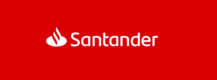 Сантандер Consumer Bank специализируется на бизнесе в сфере потребительских кредитов, предлагая, помимо наличных кредитов, рассрочку и кредитные карты, депозиты и страхование